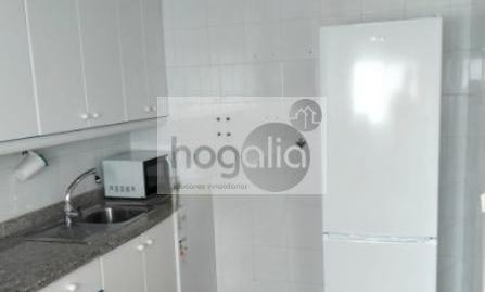 Photo 3 of Flat to rent in Bami - La Estrella, Sevilla