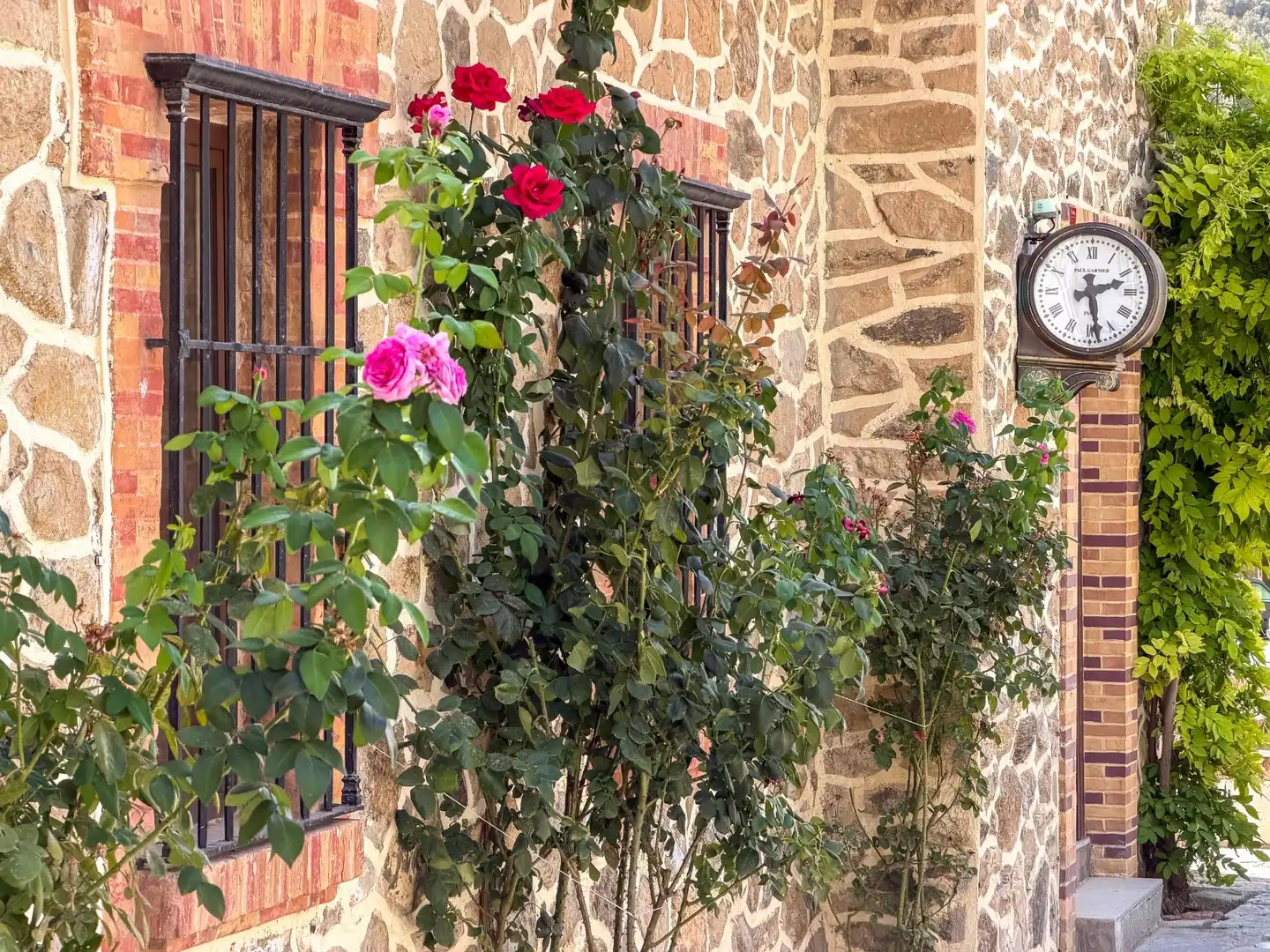 Villa avec terrasse à vendre à Calle ESTACION 4, imagen 43