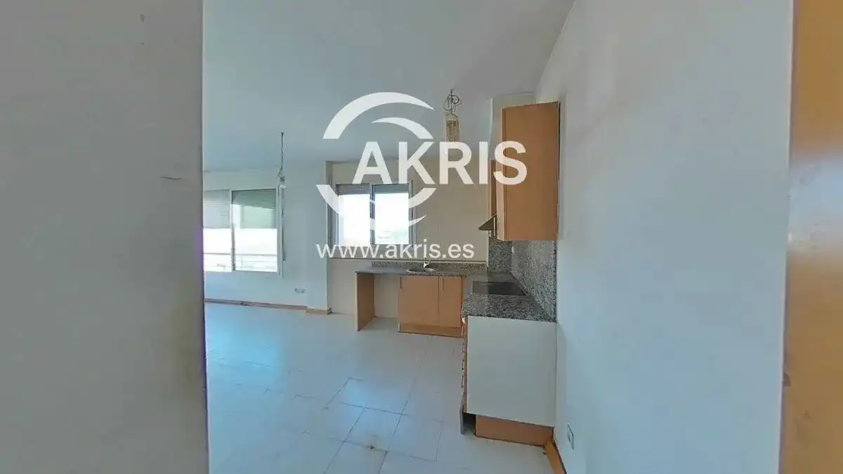 Wohnung zum Verkauf in M.D. de Lesperança, imagen 5