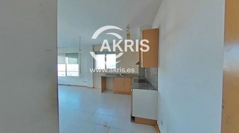 Foto 5 de Piso en venta en M.d. de Lesperança, Ca n'Anglada, Terrassa