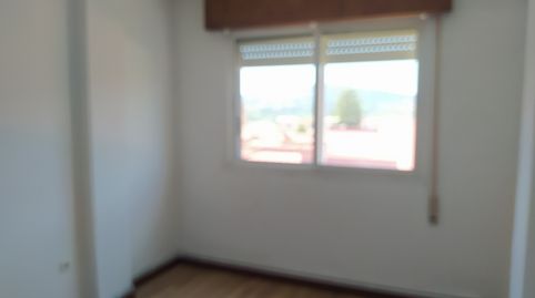 Foto 4 de Piso en venta en Rúa de Urzáiz, Casablanca - Calvario, Vigo