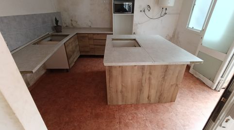 Foto 5 de Dúplex en venta en C/ Real Teror Valleseco, Teror pueblo, Teror