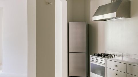 Foto 3 de Apartamento en venta en Sant Antoni, Barcelona Capital