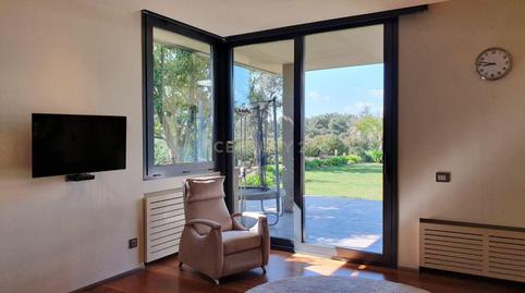 Foto 2 de Casa o xalet en venda a Peralada, Girona