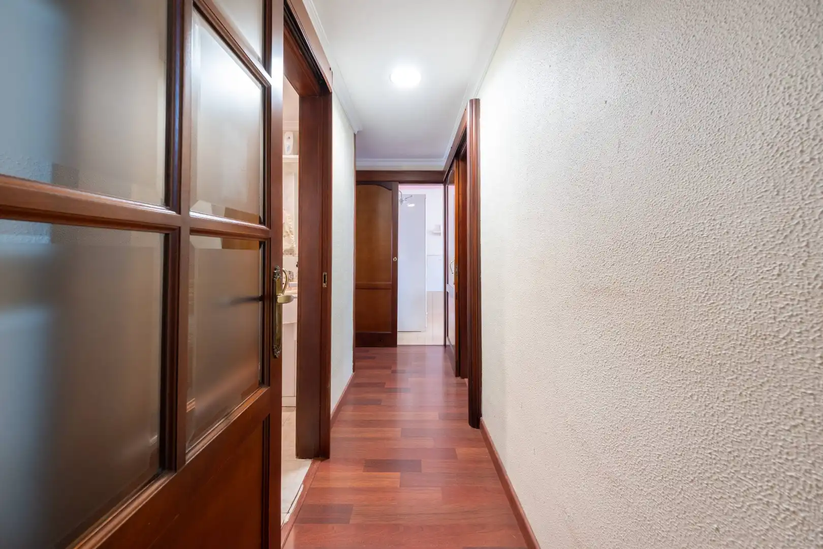 Piso en venta en Isleta - Puerto - Guanarteme