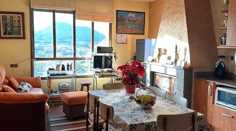 Foto 4 de Casa o xalet en venda a Barri Mion - Puigberenguer, Barcelona