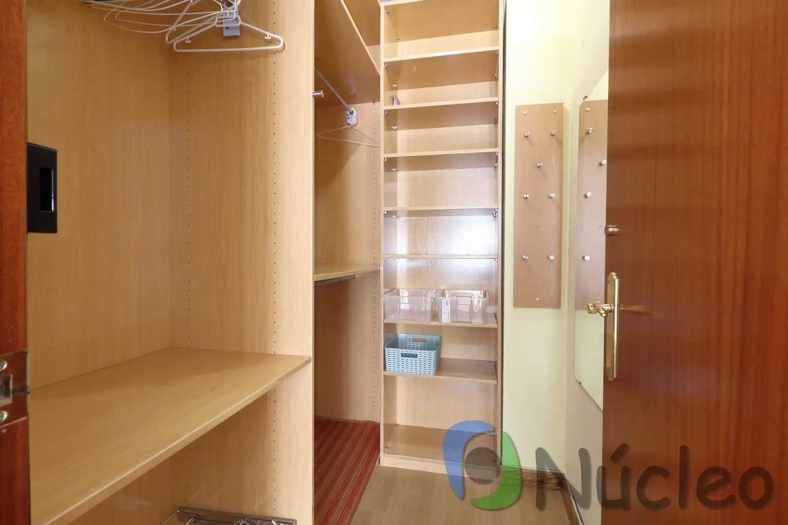 Appartement avec ascenseur à vendre à Avenida Castillo Puebla de Alcocer 30, imagen 14