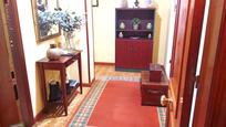 Flat for sale in Oviedo   with Heating, Parquet flooring and Terrace