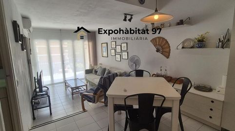 Foto 5 de Apartament en venda a Carrer Nord, 38, Platja de Llevant, Salou