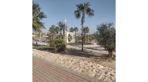 Photo 3 of Premises for sale in San Agustín, Alicante