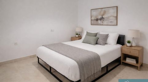 Photo 5 of Detached homes for sale in Aguadulce - Almadraba - Punta Candor, Rota