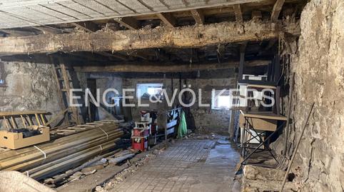 Foto 4 de Casa o xalet en venda a Barrio Aes, Puente Viesgo, Cantabria