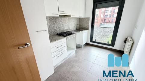 Foto 4 de Pis en venda a Peñacastillo - Nueva Montaña, Santander