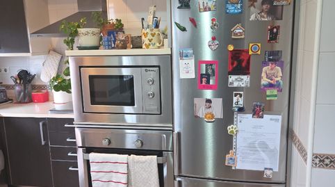 Photo 5 of Attic for sale in Avenida de la Dehesa, La Dehesa - El Pinar, Navalcarnero