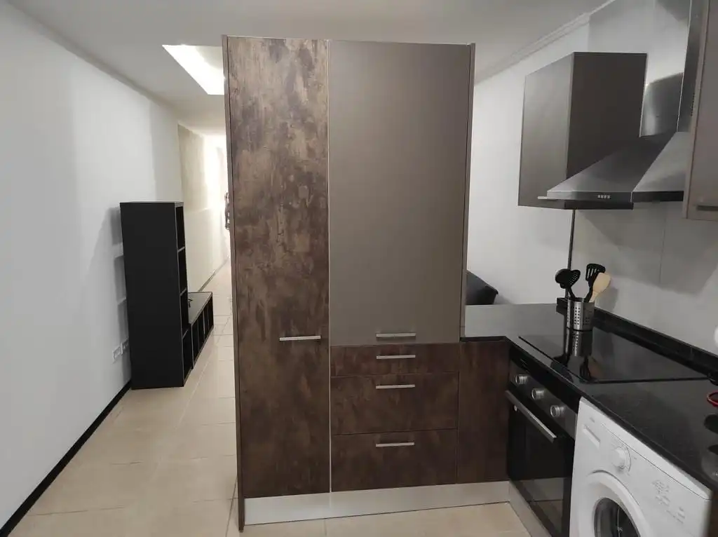 Casa en venta en Centro, imagen 4