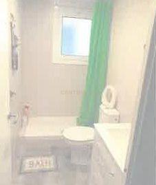 Photo 4 of Apartment for sale in Plaça Medellín, Blanes, Spain, 15, La Plantera, Girona