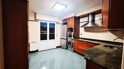 Photo 3 of Flat for sale in Calle Maestro Zubeldia Kalea, Centro, Bizkaia