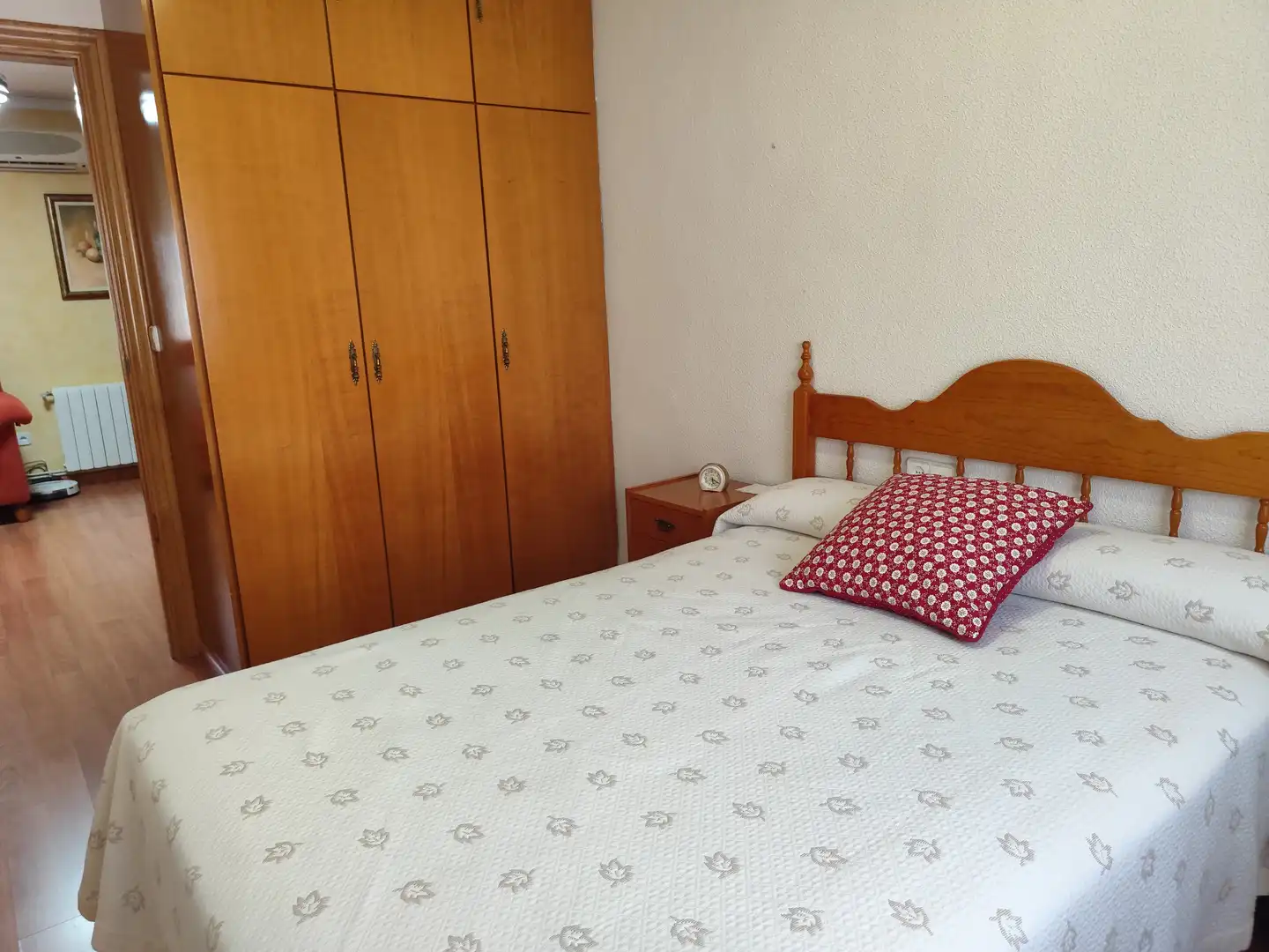 Casa con giardino in vendita a Calle Nogueras 11, imagen 55