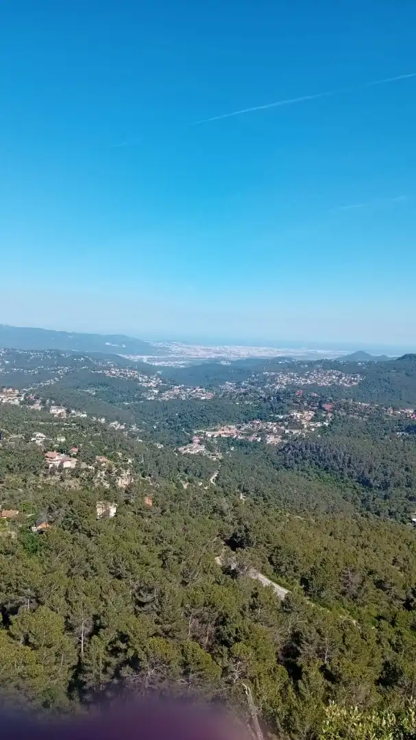 Terreny residencial en venda a Carrer del Gregal, imagen 15