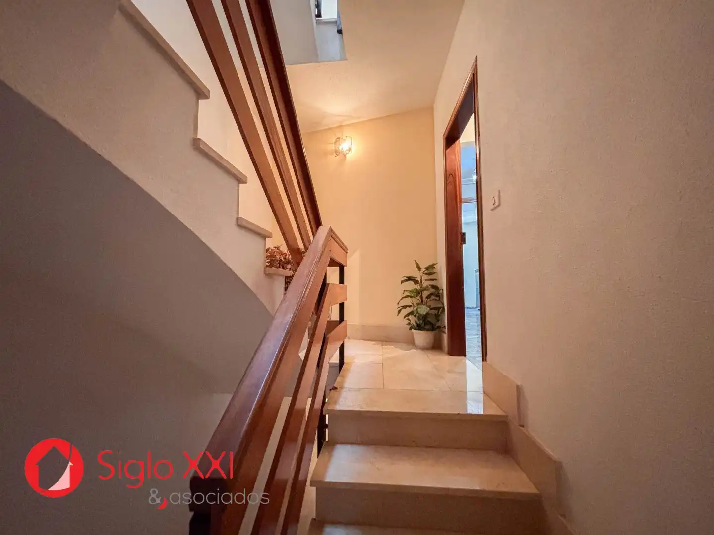 Flat for sale in Alfondeguilla  with Terrace and Storage room