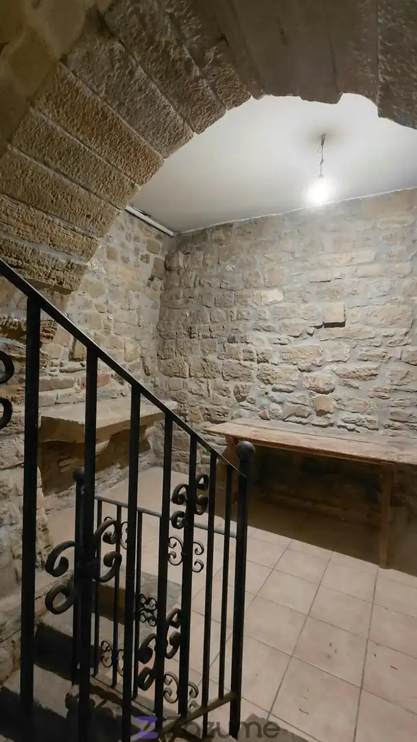 Adossat de lloguer a Torrefeta i Florejacs, imagen 17