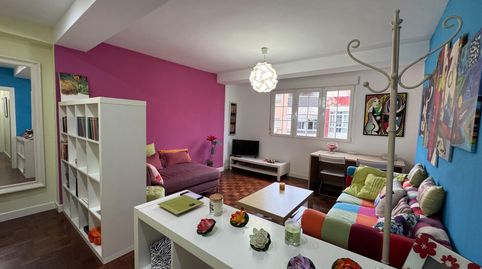 Foto 2 de Piso en venta en Calle Hermanos Pinzon, Oliveros - Altamira, Almería Capital