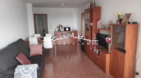 Photo 4 of Attic for sale in Callosa d'en Sarrià, Alicante