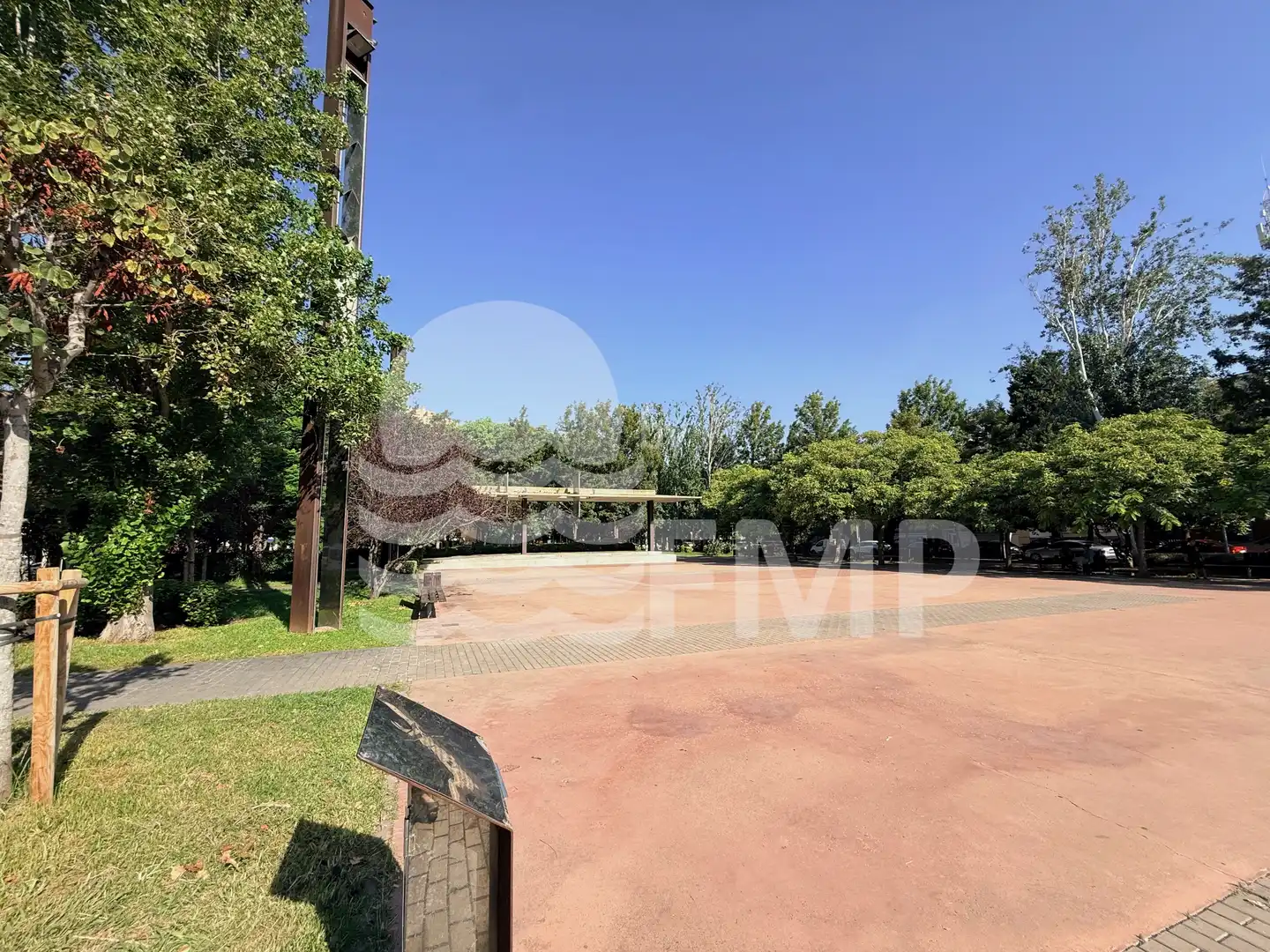 Piso con ascensor en venta en del Francolí, imagen 13