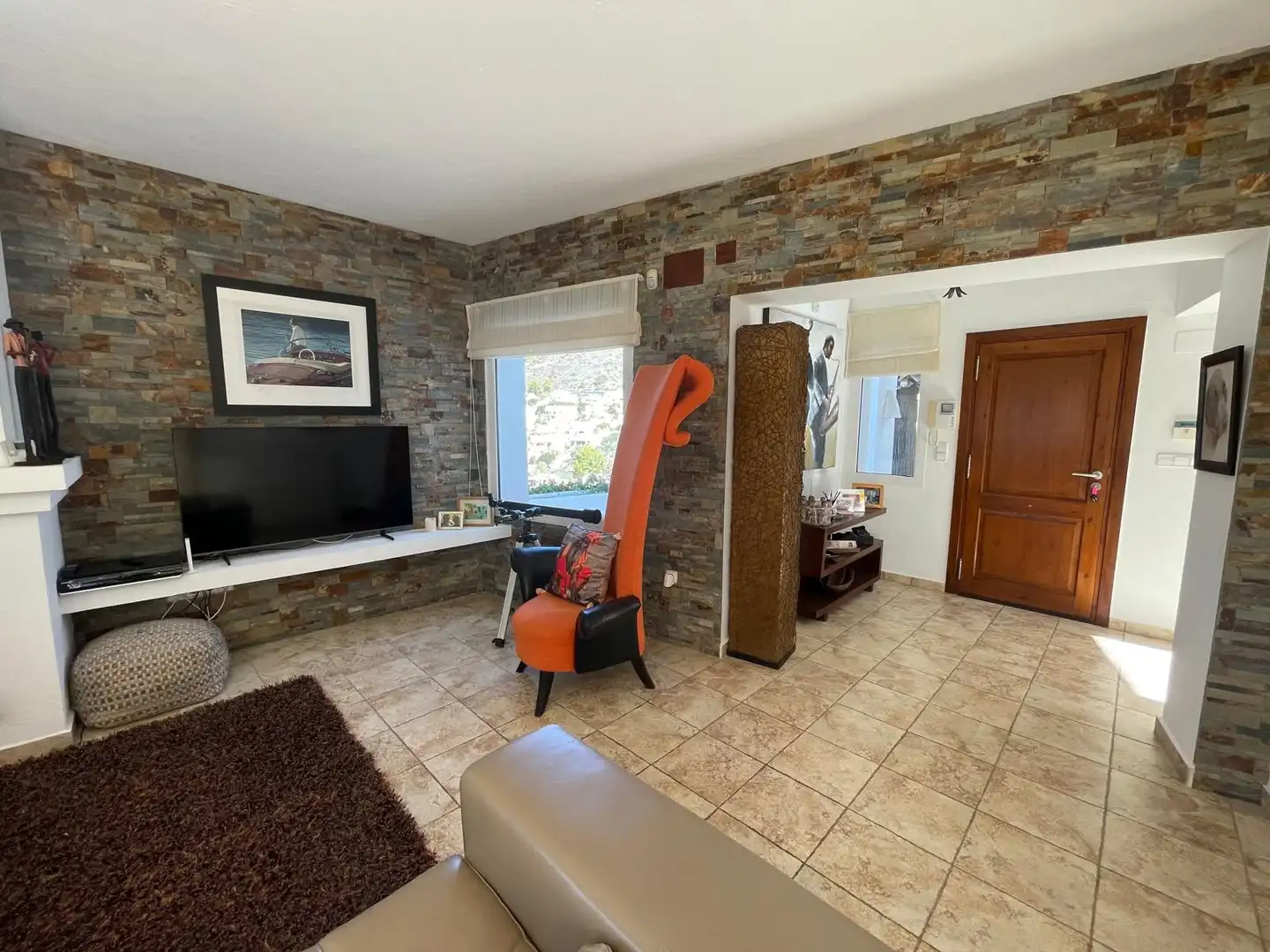 Casa en venta en Casco Urbano, imagen 21