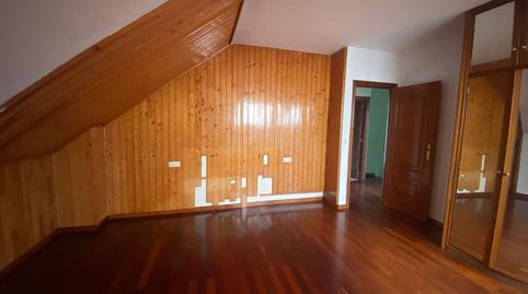 Foto 5 von Wohnung zum Verkauf in Bocelo, 22, Melide, A Coruña