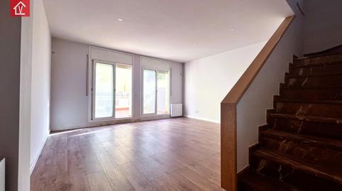 Photo 5 of Single-family semi-detached for sale in Les Fonts, Barcelona