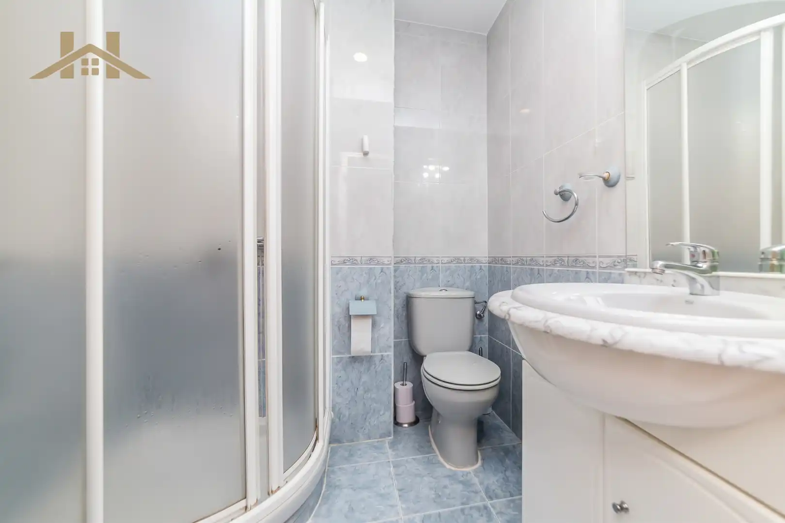Wohnung zum Verkauf in Calle de Cuenca, imagen 8