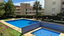 Flat for sale in Avenida Marysol, Solymar, imagen 2