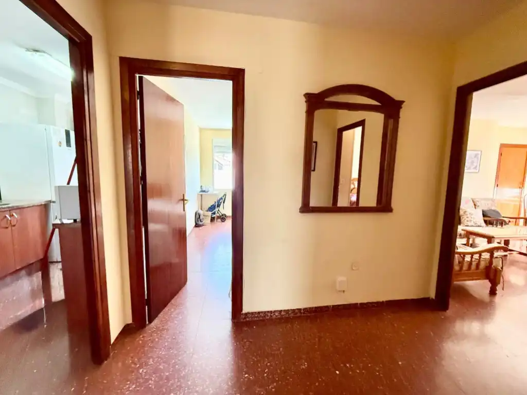 Wohnung mit Aufzug zum Verkauf in Calle del Mar, imagen 25