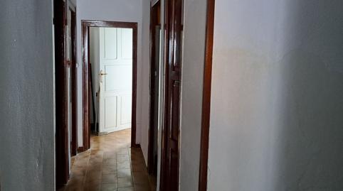 Foto 4 de Casa o xalet en venda a Pedanias, Huesca