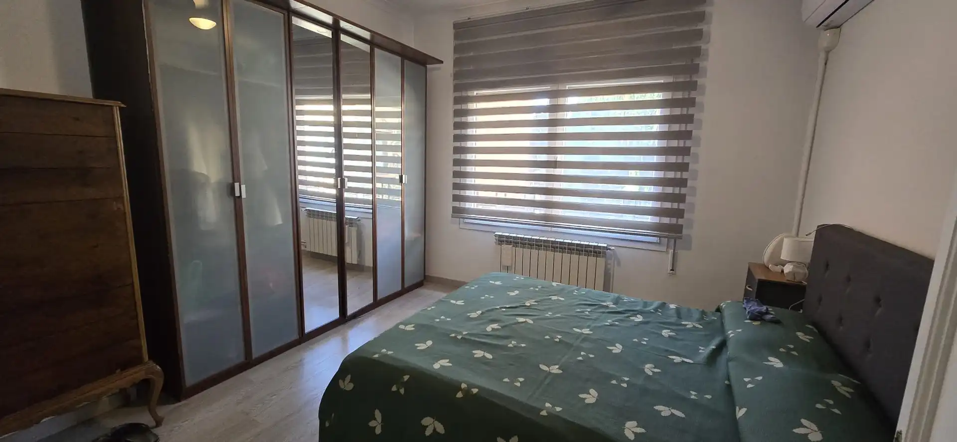 Dúplex en venda a Manlleu