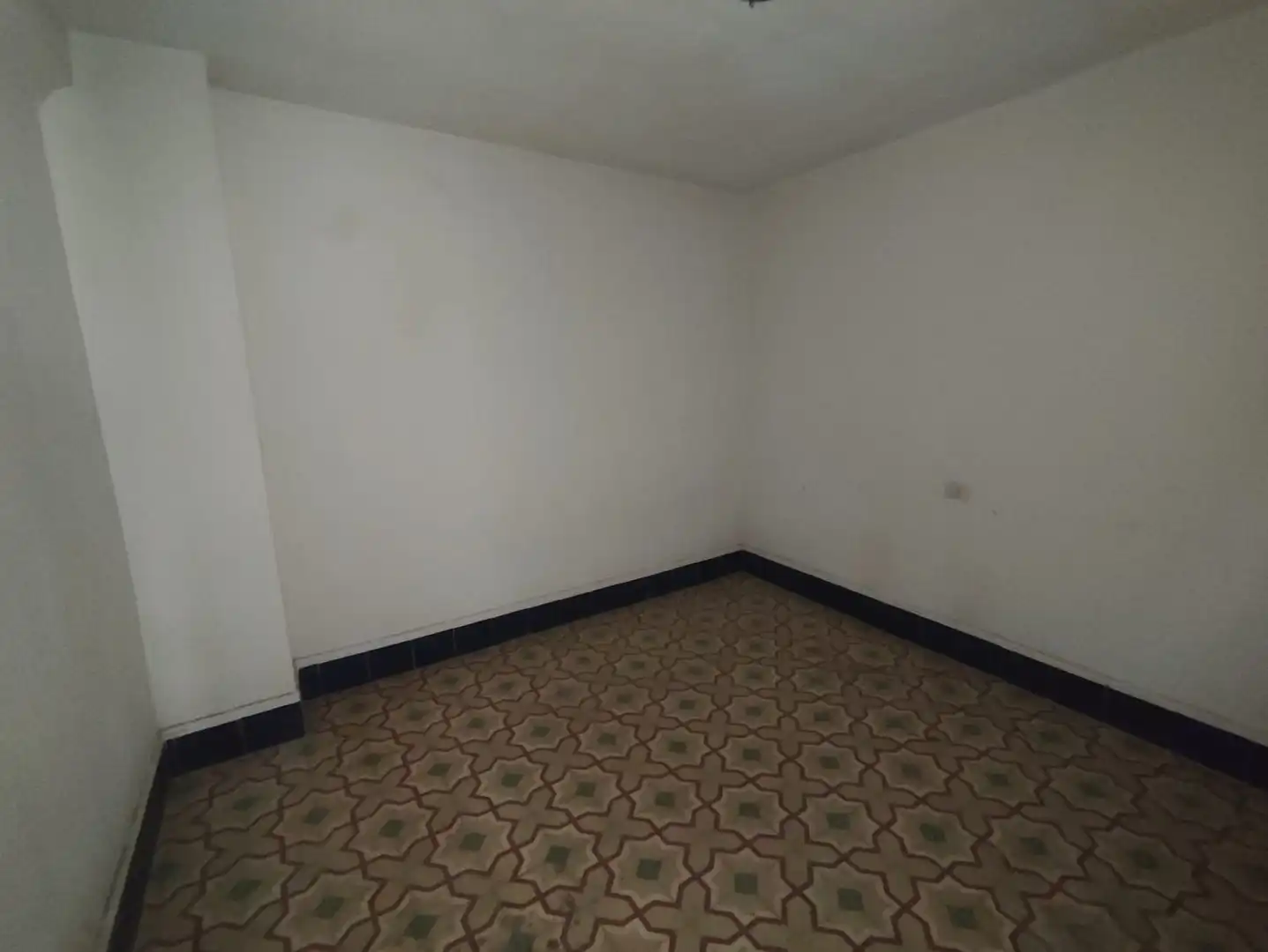 Houses for sale in Onda