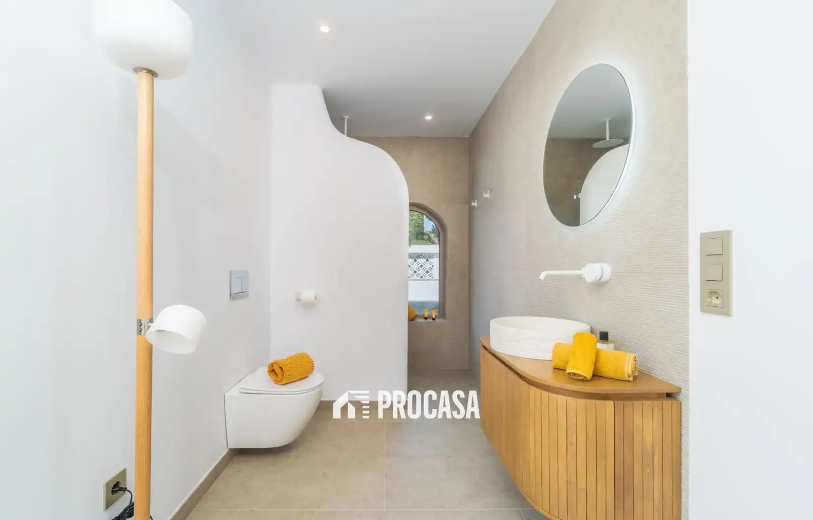 Chalet con piscina en venta en Segre, imagen 79