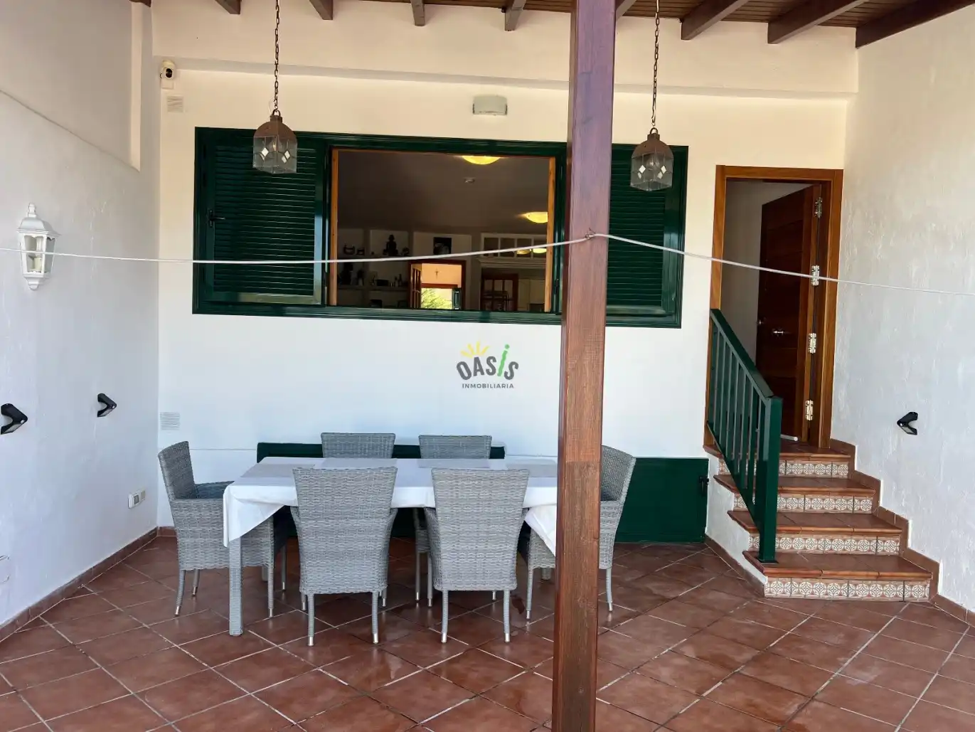 Haus zum Verkauf in El Durazno, imagen 3