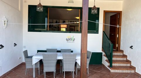 Foto 3 de Casa o xalet en venda a El Durazno, La Orotava