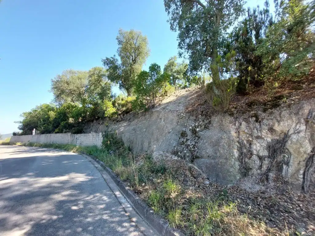 Residencial en venda a Carrer Illa, 5, Lloret Residencial - Montlloret