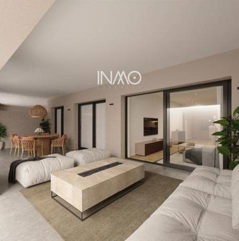 Piso en Venta en SANTA EULALIA en La Serreta