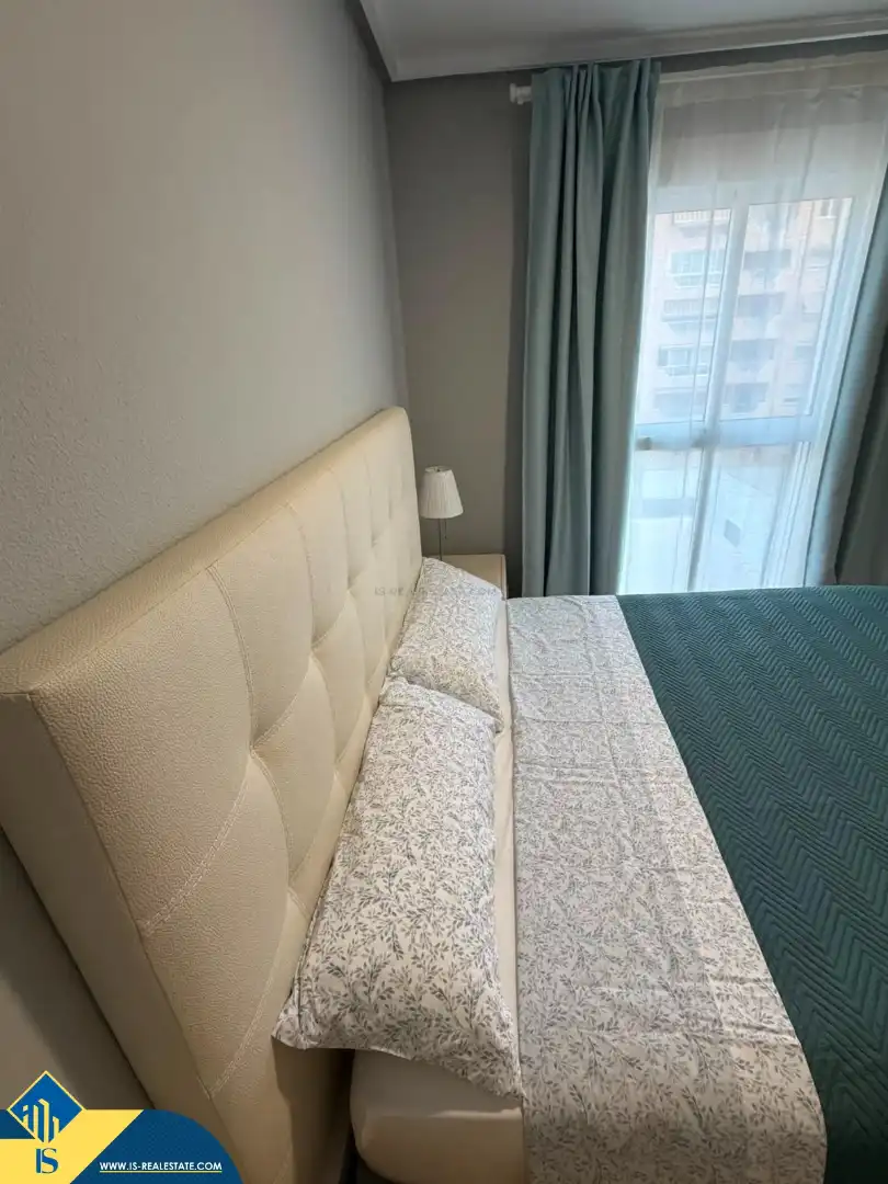 Wohnung mit Aufzug zur Miete in Playa del Cura, imagen 20