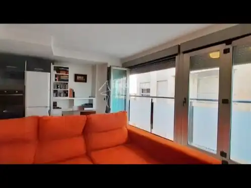 Tríplex con ascensor en venta en Loreto 1, imagen 2