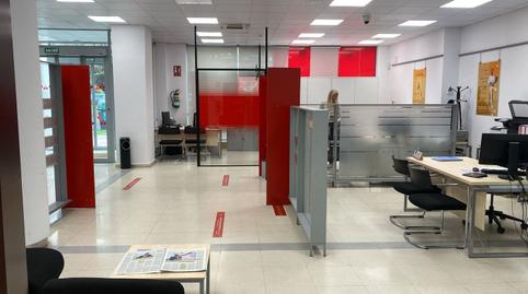 Photo 5 of Premises to rent in Aravaca, Madrid