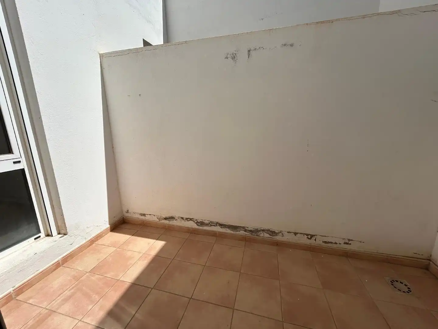 Terraza de Piso en venta en Ingenio con Terraza