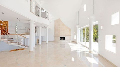 Foto 5 de Casa o chalet en venta en Los Arqueros - Puerto del Almendro, Benahavís