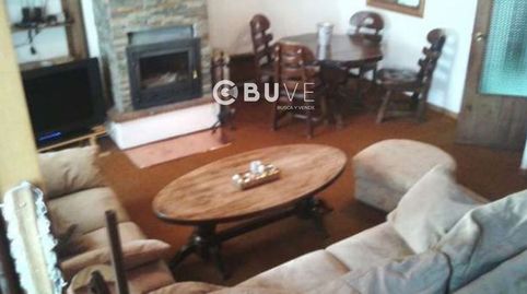 Foto 2 de Piso en venta en Torcal, Zona media, Sierra Nevada