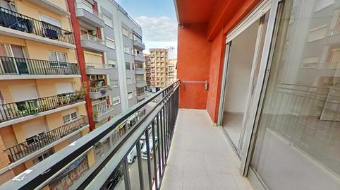 Foto 4 de Pis de lloguer a La Raïosa,  Valencia Capital