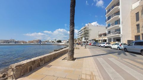 Foto 3 de Casa o chalet en venta en N/a, El Coll d'en Rabassa, Palma de Mallorca